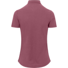 DEEP MAUVE