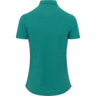 GREEN GARDEN || Back