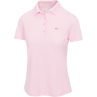 PINK CURE