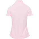 PINK CURE || Back