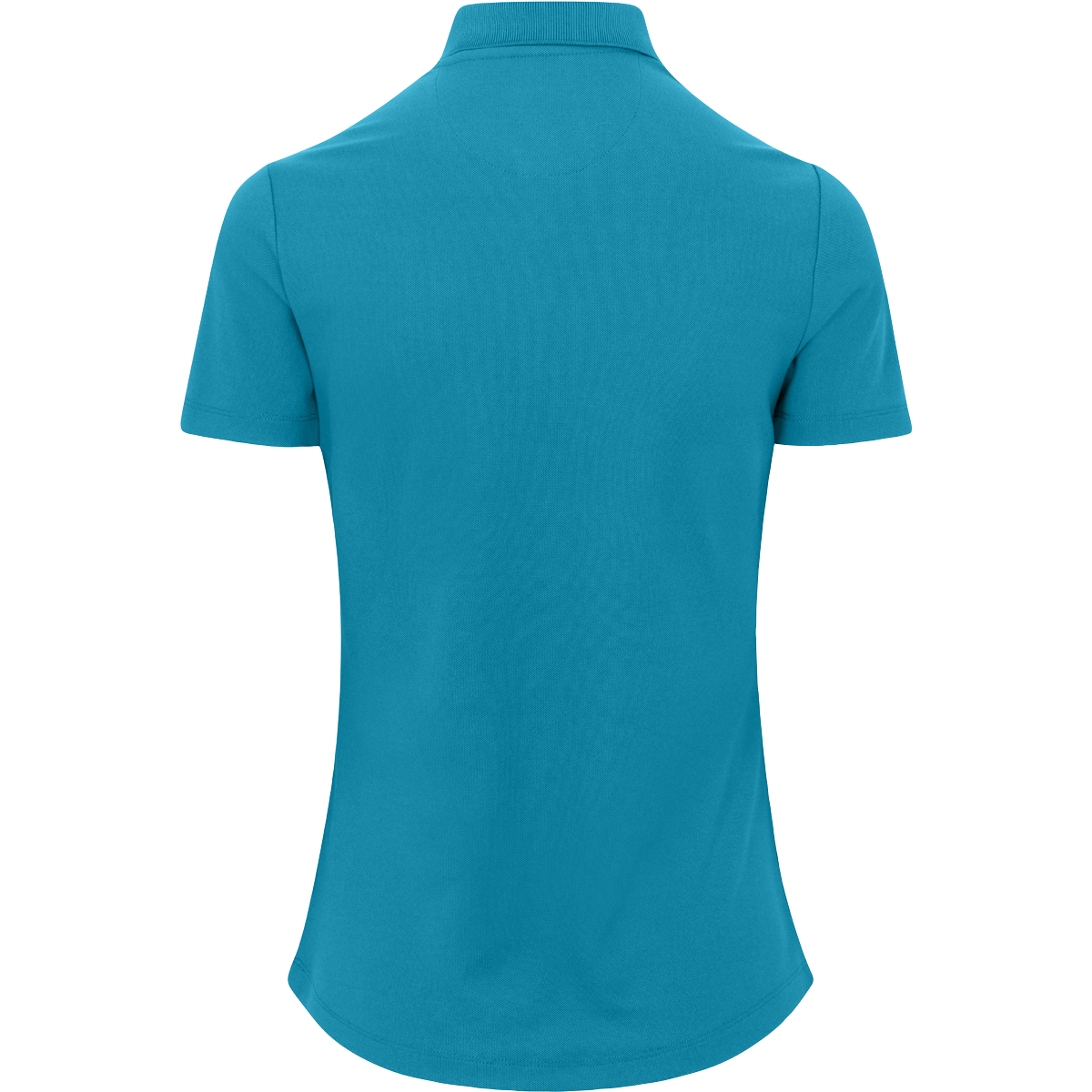 RADIANT TEAL