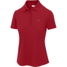 SAVVY RED