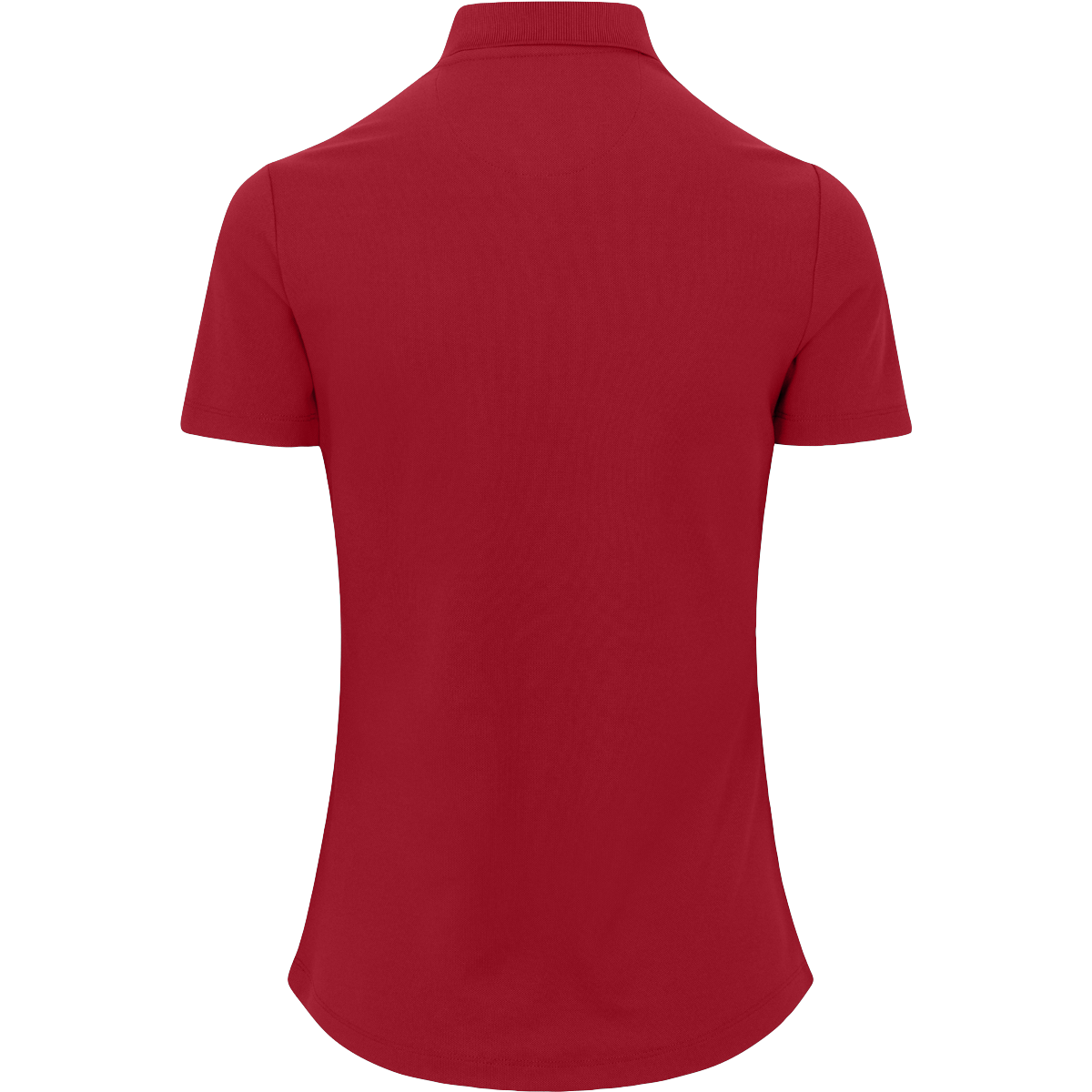 SAVVY RED