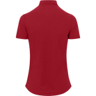 SAVVY RED