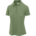 VINEYARD GREEN