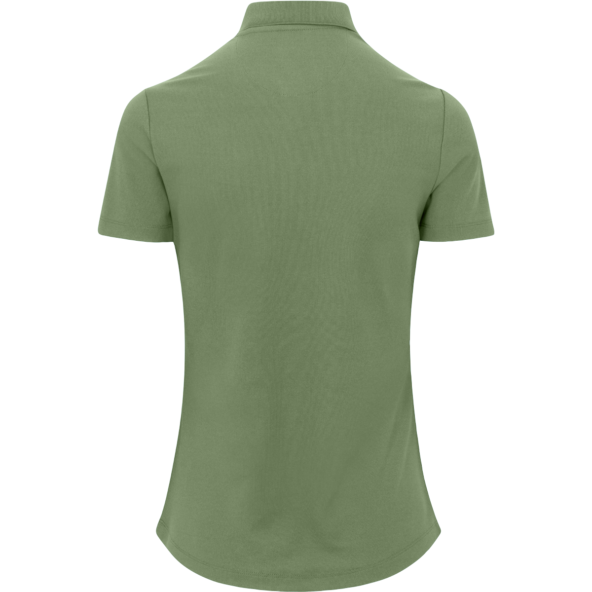 VINEYARD GREEN