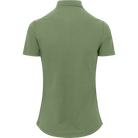 VINEYARD GREEN