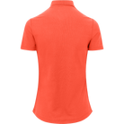 VIVID ORANGE