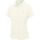 WHISPER WHITE