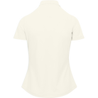 WHISPER WHITE