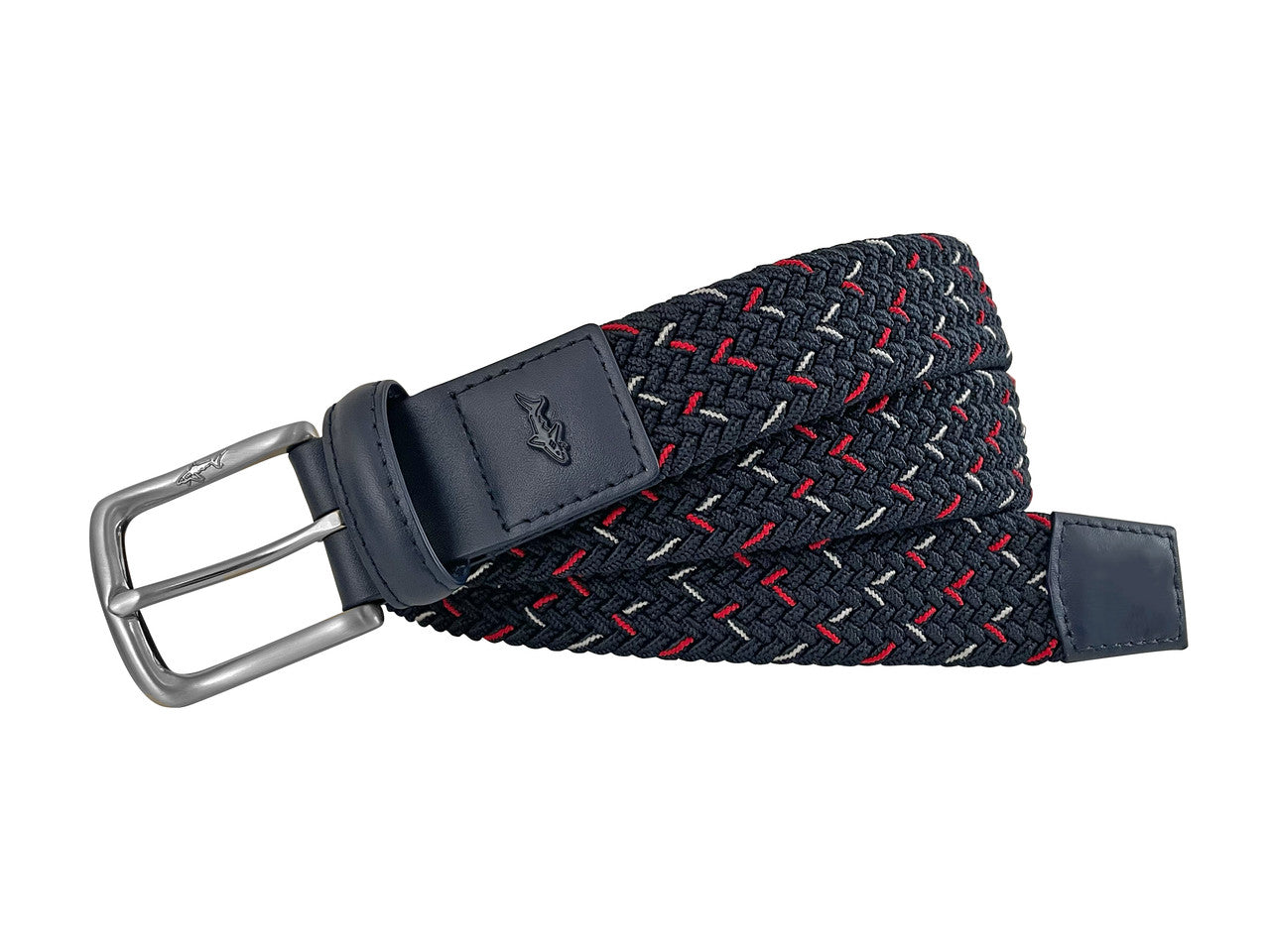 NAVY/RED/NAVY