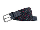 NAVY/RED/NAVY
