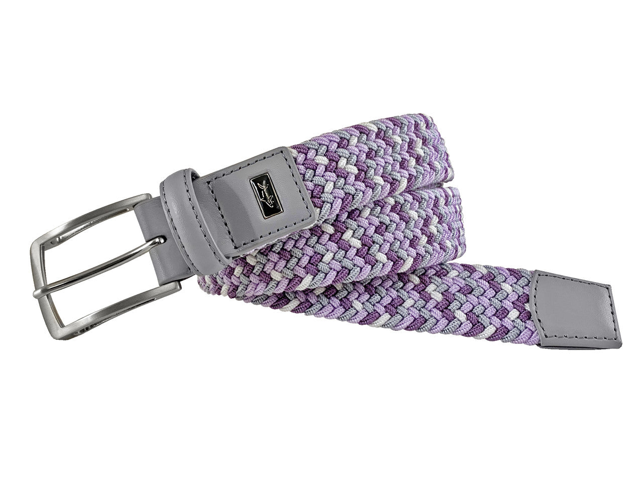 LAVENDER/GREY/GREY