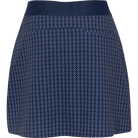 NAVY BACK LIFESTYLE INFO