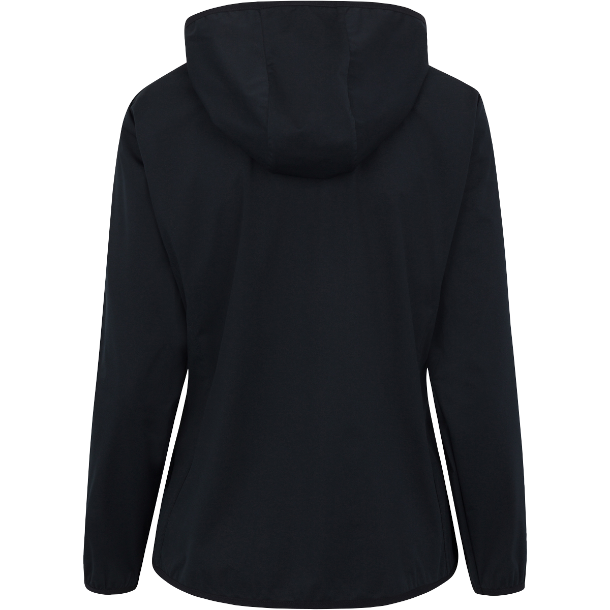 BLACK BACK LIFESTYLE INFO