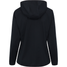 BLACK BACK LIFESTYLE INFO