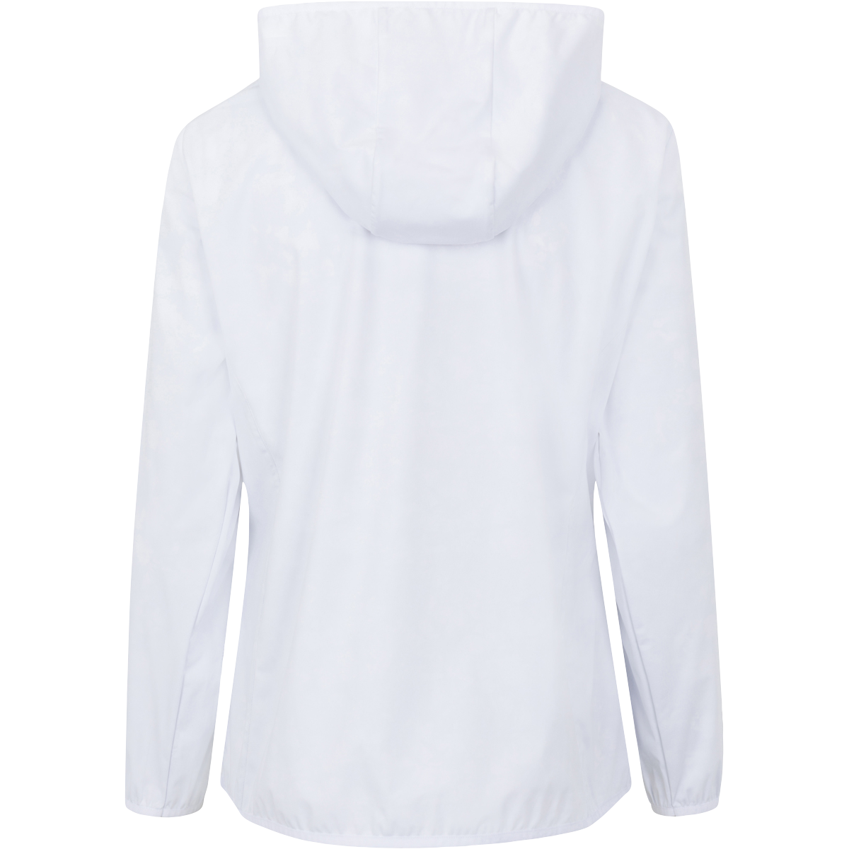 WHITE BACK LIFESTYLE INFO