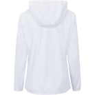 WHITE BACK LIFESTYLE INFO