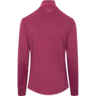 DEEP MAUVE