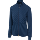 MYSTIC NAVY