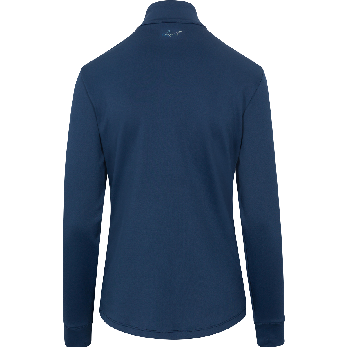 MYSTIC NAVY