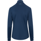 MYSTIC NAVY