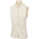 IVORY SILK
