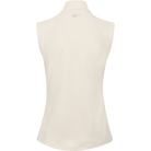 IVORY SILK
