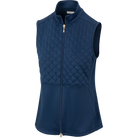 MYSTIC NAVY