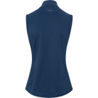 MYSTIC NAVY