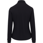 BLACK BACK LIFESTYLE INFO