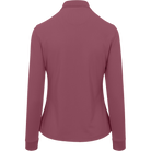 DEEP MAUVE