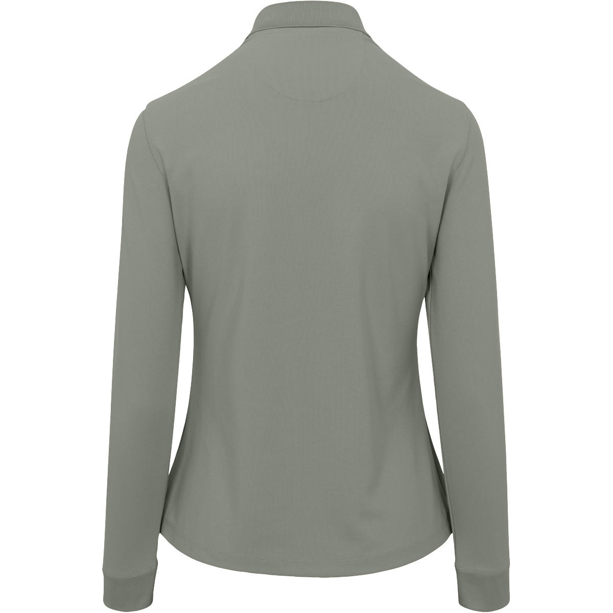 GRAVEL BACK LIFESTYLE INFO