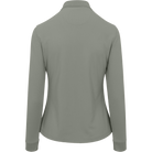 GRAVEL BACK LIFESTYLE INFO