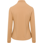 ICED COFFEE BACK LIFESTYLE INFO