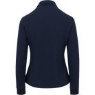 NAVY BACK LIFESTYLE INFO