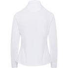 WHITE BACK LIFESTYLE INFO