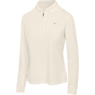 WHISPER WHITE