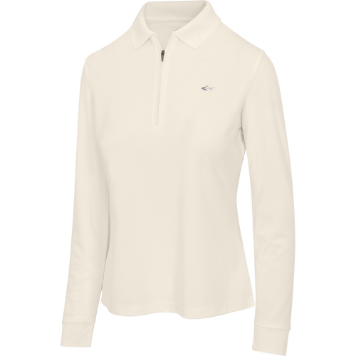 WHISPER WHITE