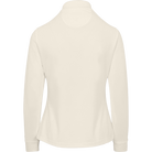 WHISPER WHITE