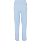 BLUE HAZE BACK LIFESTYLE INFO