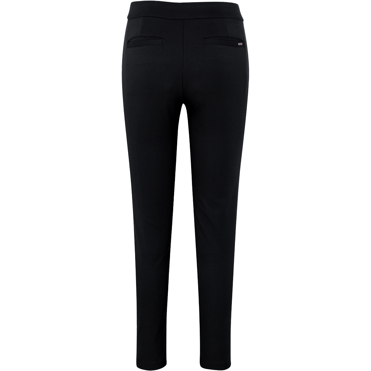 BLACK BACK LIFESTYLE INFO