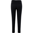 BLACK BACK LIFESTYLE INFO