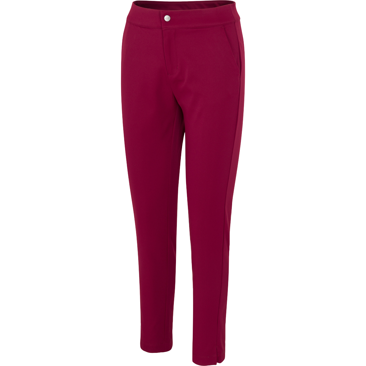 CABERNET