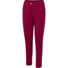 CABERNET
