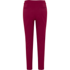 CABERNET BACK LIFESTYLE INFO