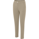 COASTAL KHAKI