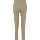 COASTAL KHAKI