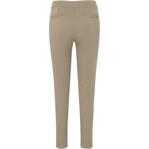 COASTAL KHAKI
