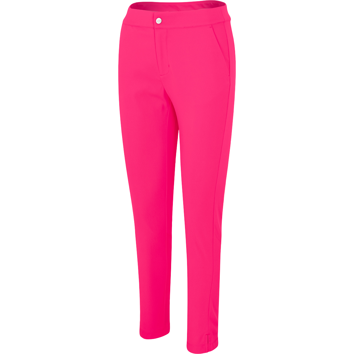 CORAL PINK